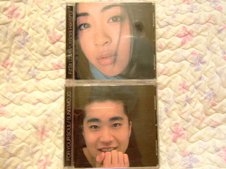 ku-xlarge