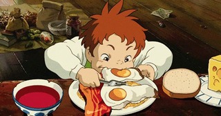 直前の設定_2014_11_06_062054