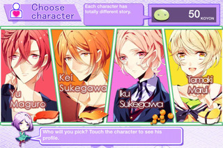 gkjxygc8hwqkkstgkiwz