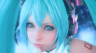 直前の設定_2014_11_07_070311