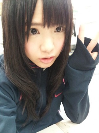 stormy-kaori-1-468x624[1]