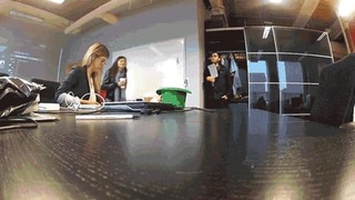 aBKmvNA_460s[1]