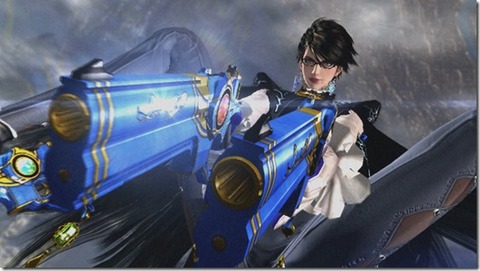 bayo21_thumb[1]