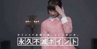 直前の設定_2014_03_01_175039