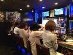 o05120384capcombar17_2
