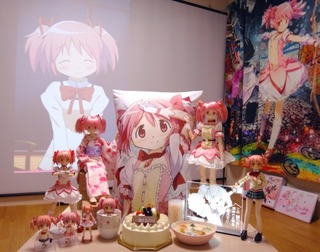 otaku-celebrate-2013-madoka-birthday-4-468x369