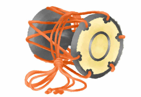 E01AB331-A96D-464C-A4B4-5447F733F144