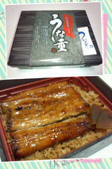 9a42d704.png