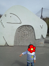 f4b33342.png