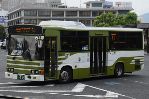 01b509c6-s.jpg