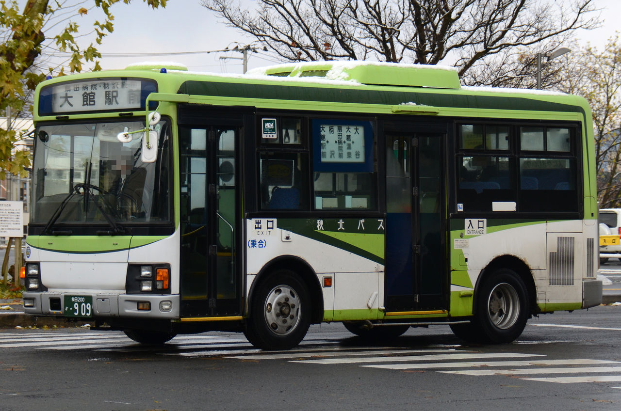 ニッカン 小バス a8f064a7-s.jpg