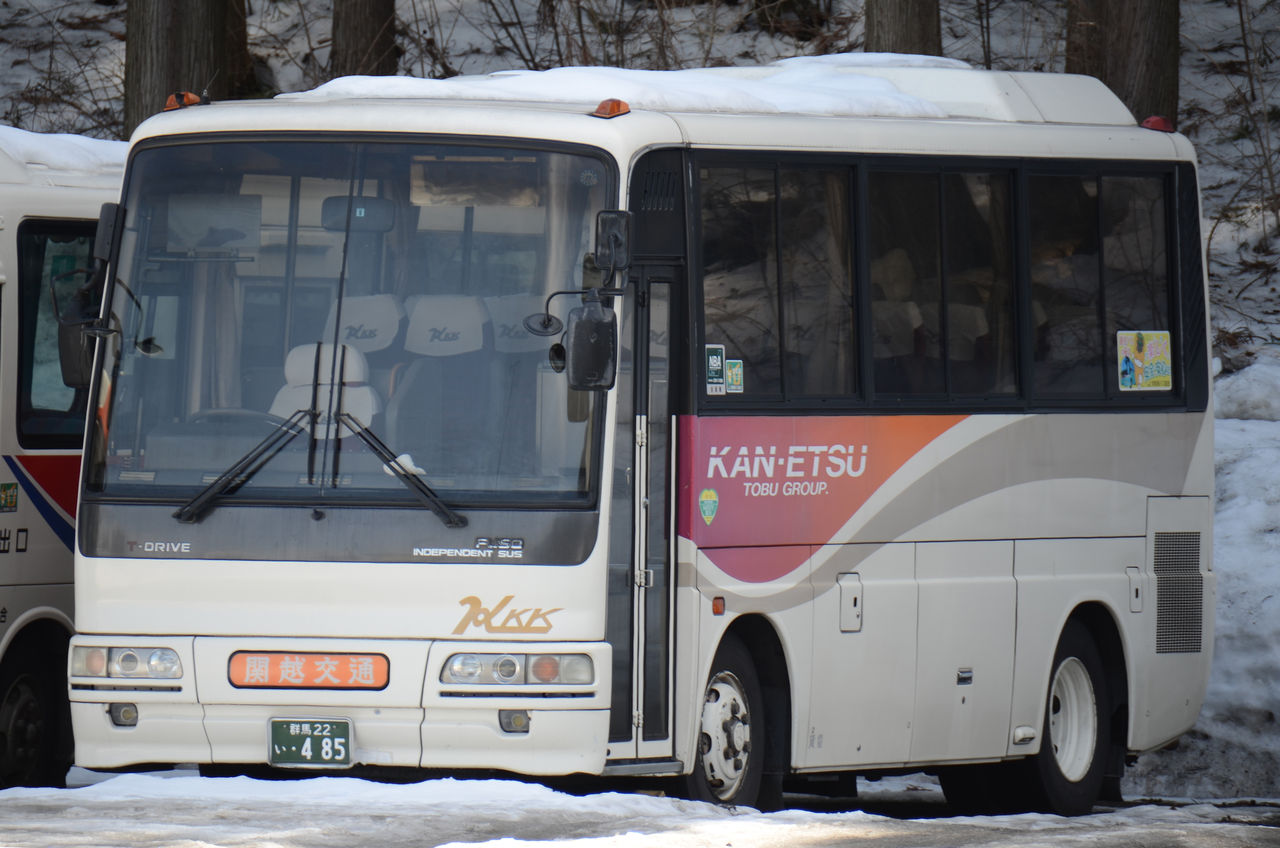 群馬 前橋 乗って帰れます 車検8/5まで パレットXS ワンセグナビ Pスラ  