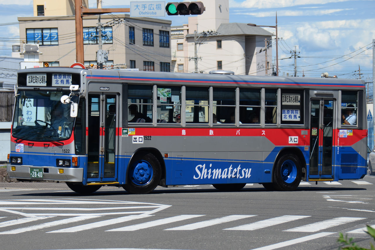 18年09月23日 ざっしーのただ載せてゆくだけ 18年09月23日 ざっしーのただ載せてゆくだけ
