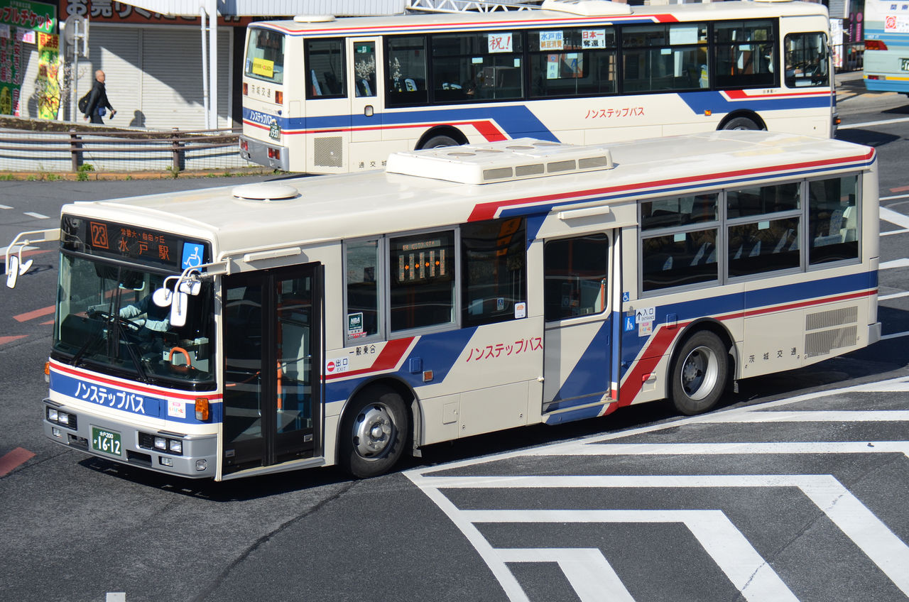 東武 バス 今 どこ Article