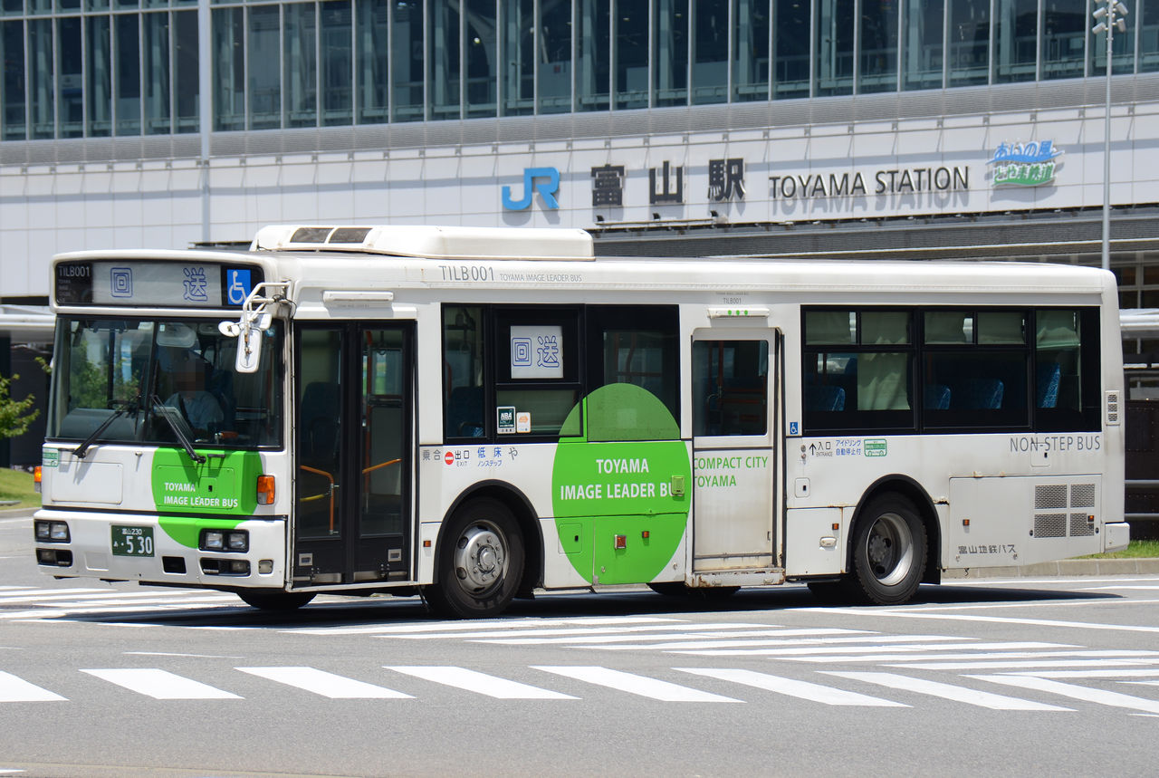 トラックやバスなど大型車両でも使える❤PSE認証済み❣電動エア