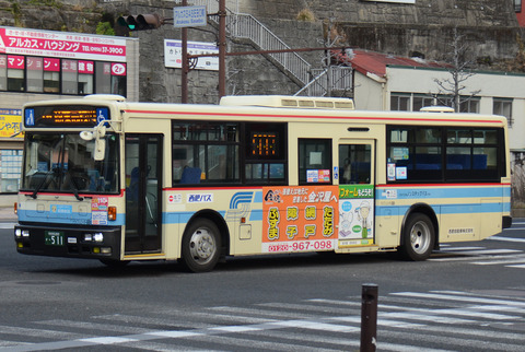 1b5a42a5-s.jpg