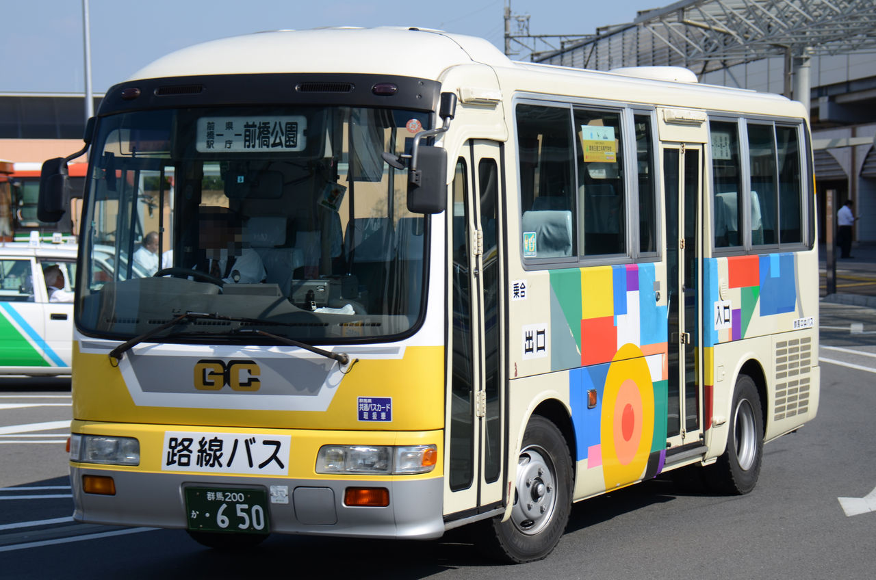 群馬 前橋 乗って帰れます 車検8/5まで パレットXS ワンセグナビ Pスラ  