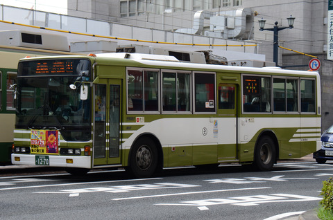 1d629fa9-s.jpg