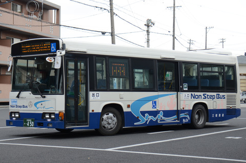 1d9c780c-s.jpg