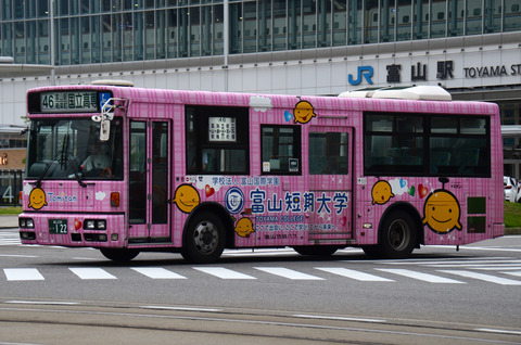 122 (1)