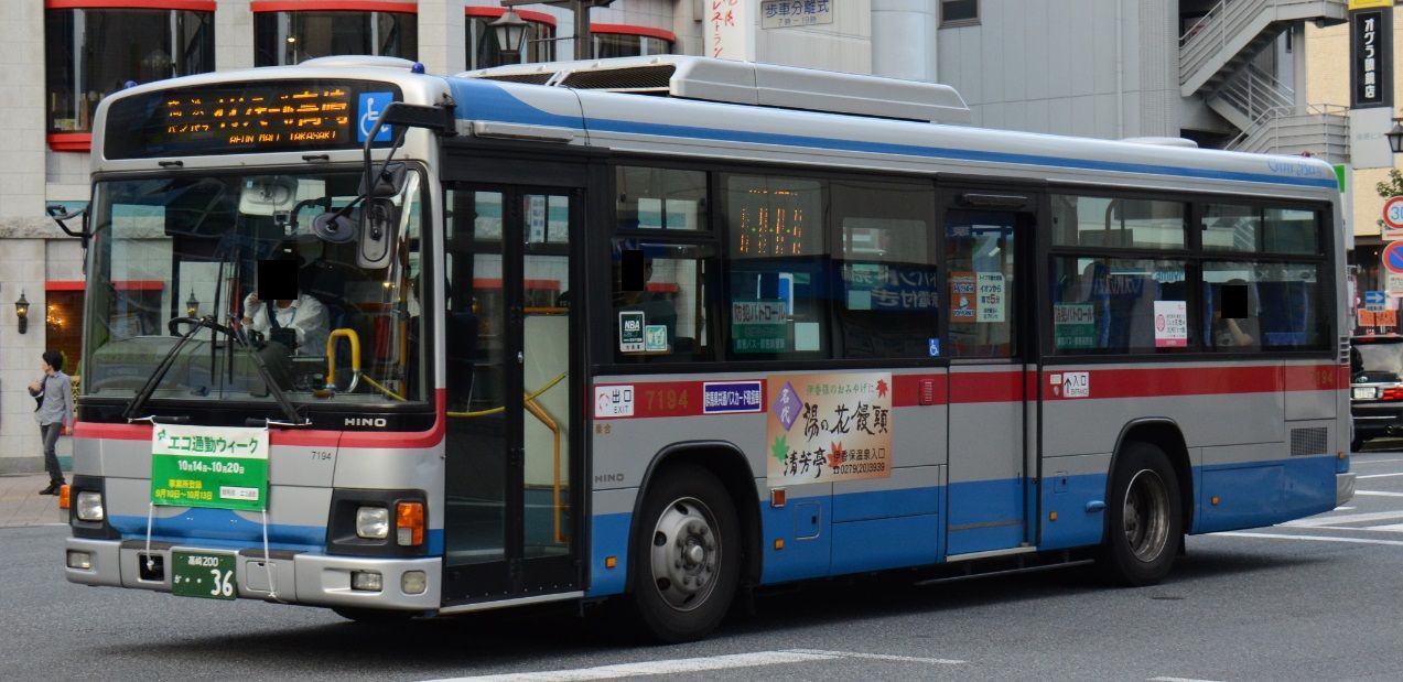 はじめよう！GunMaaS