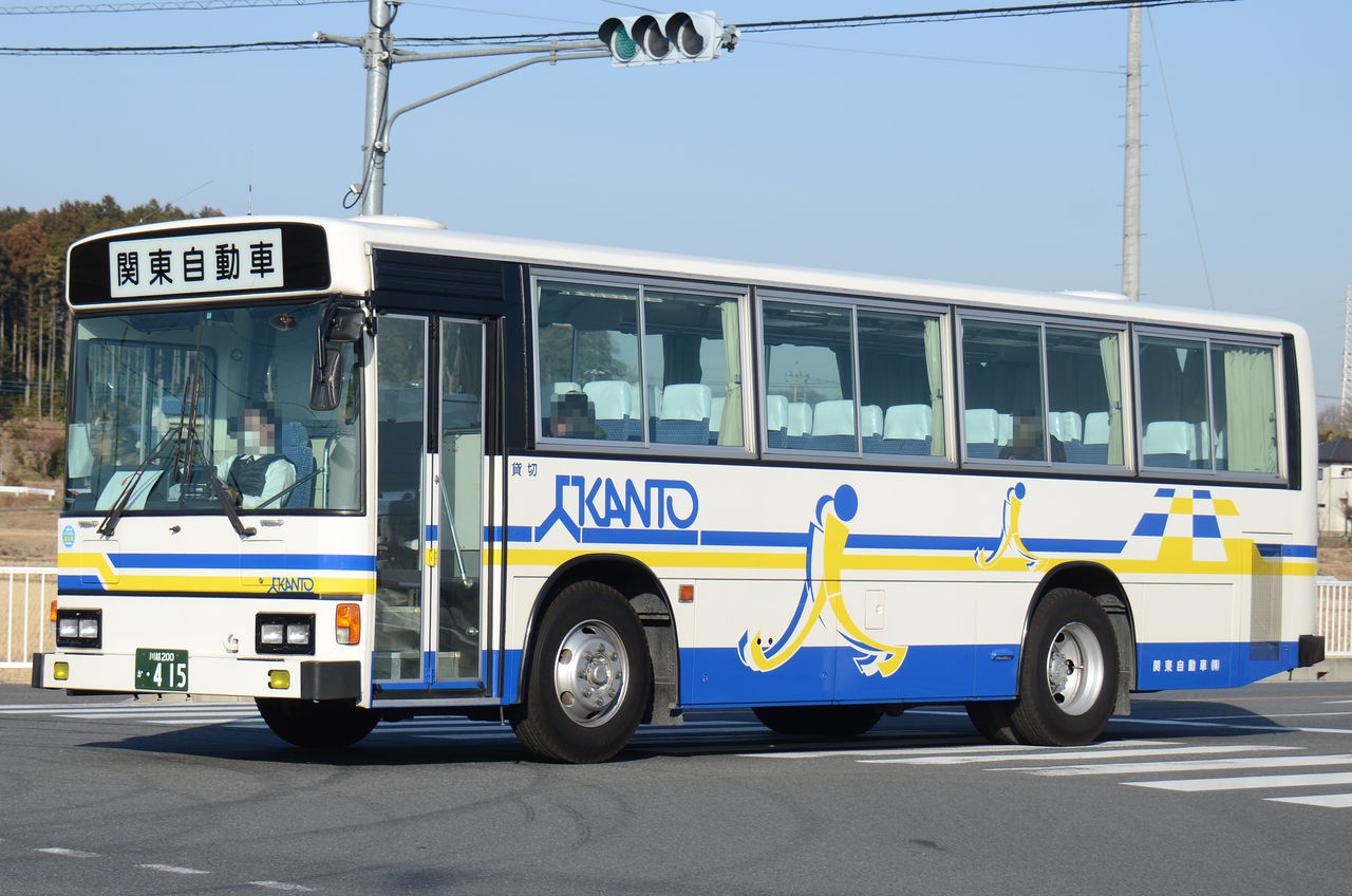 ざっしーのただ載せてゆくだけ