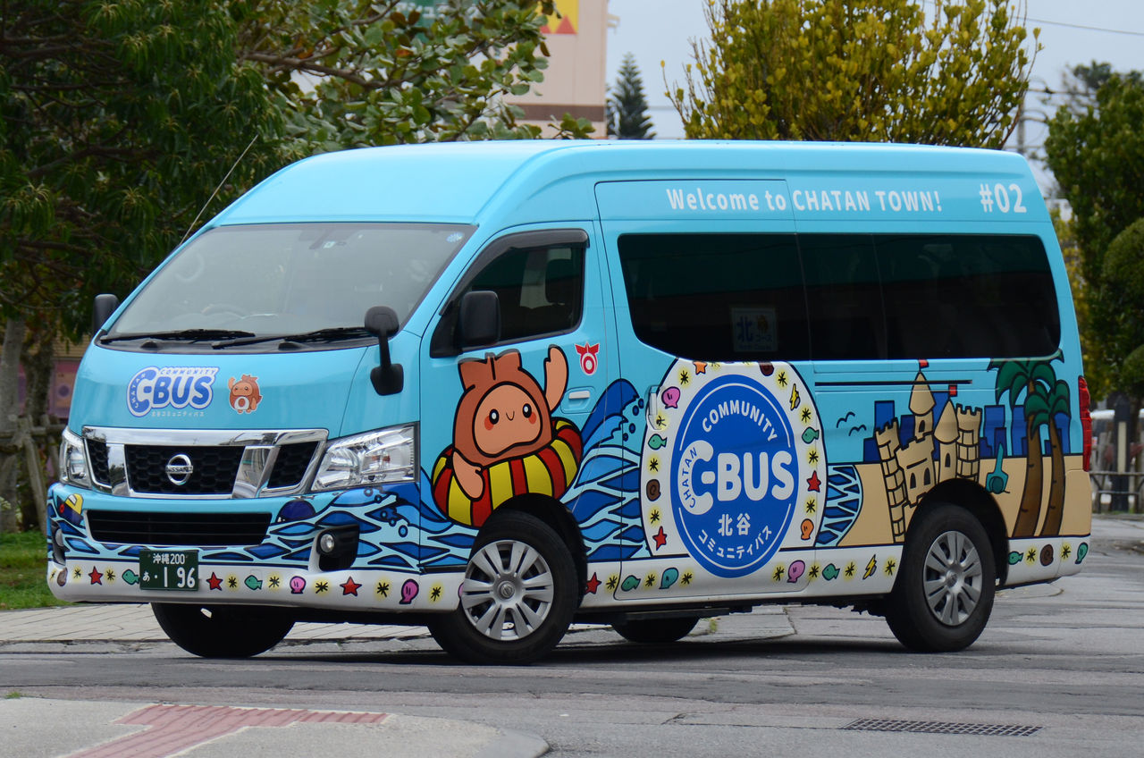 【Neco⭐︎さん専】ビブス&ハーパンのみ NEIGHBORHOOD ネイバーフッド 20SS ×MR CARTOON TOONS HOODY