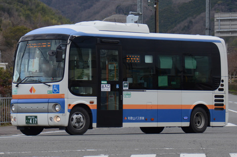 ニッカン 小バス 2a30e3f2-s.jpg
