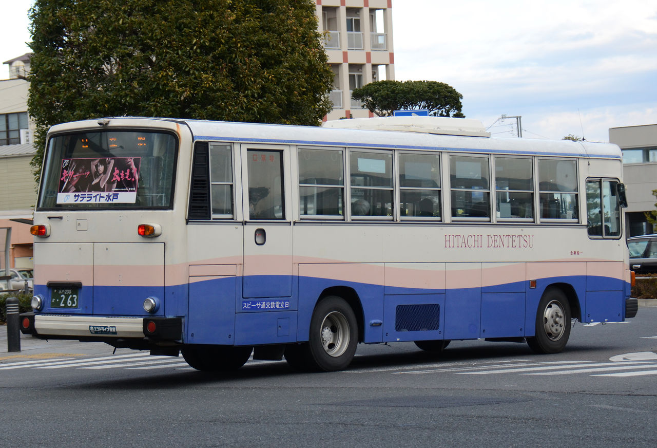 19年05月 ざっしーのただ載せてゆくだけ