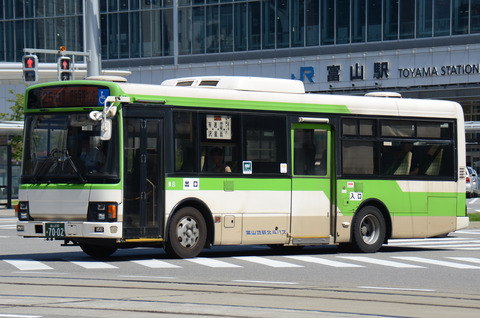7002 (2)