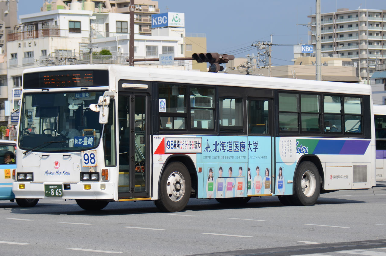 19年07月18日 ざっしーのただ載せてゆくだけ