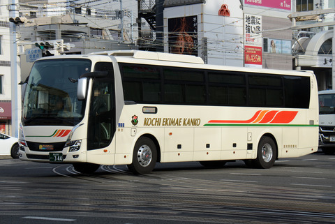 3c36b6da-s.jpg