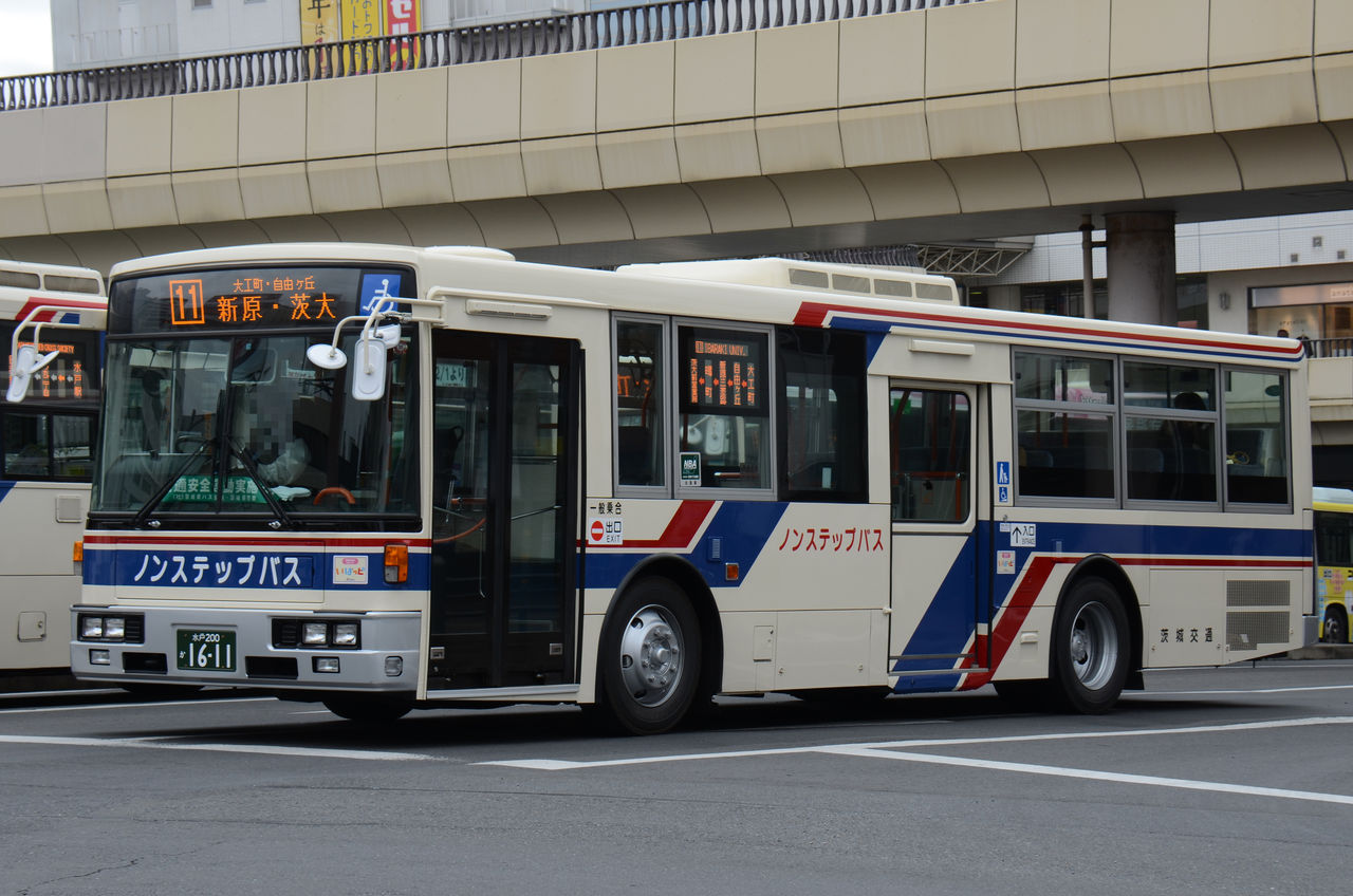 東武バス 東武鉄道 社名プレート 登録番号プレート 東武バス 東武鉄道 社名プレート 登録番号プレート 東武バス