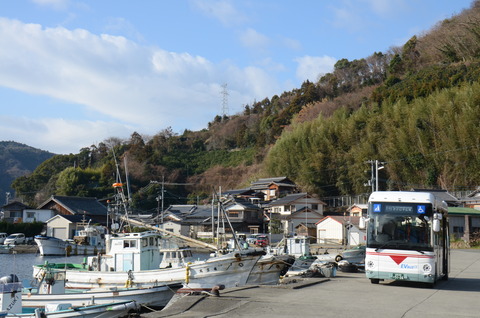 DSC_4007