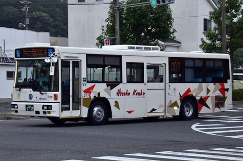 43770e20-s.jpg