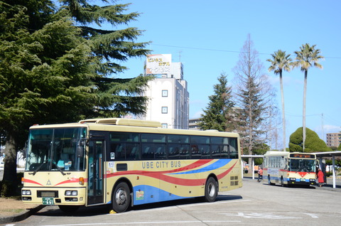 457a2ca3-s.jpg