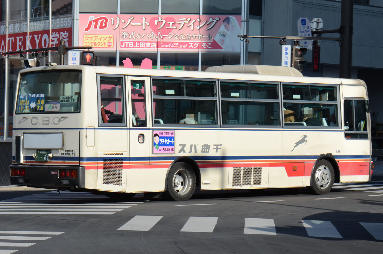 ざっしーのただ載せてゆくだけ