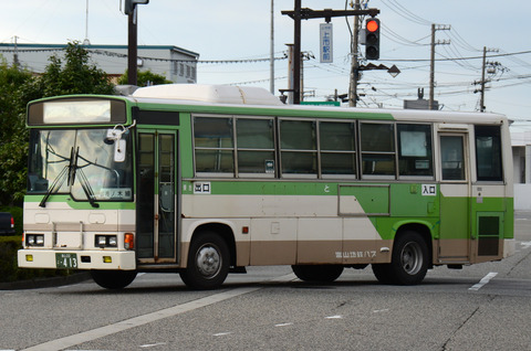 413