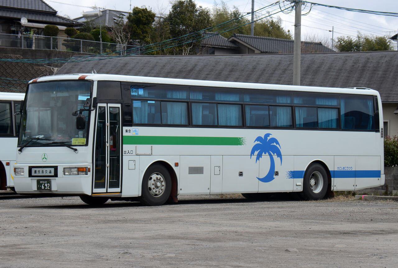 鹿児島　２ ZX-25R全国ミーティング2022 in 袖ヶ浦フォレストレースウェイ