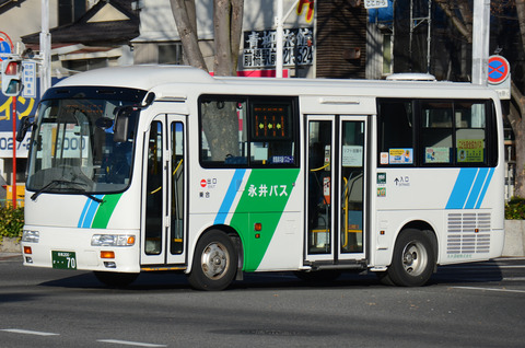 70 (2)