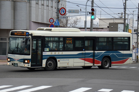 1401 (2)