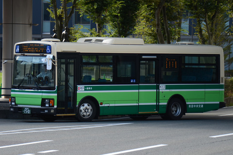 1501 (5)