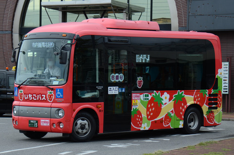 5ce93175-s.jpg