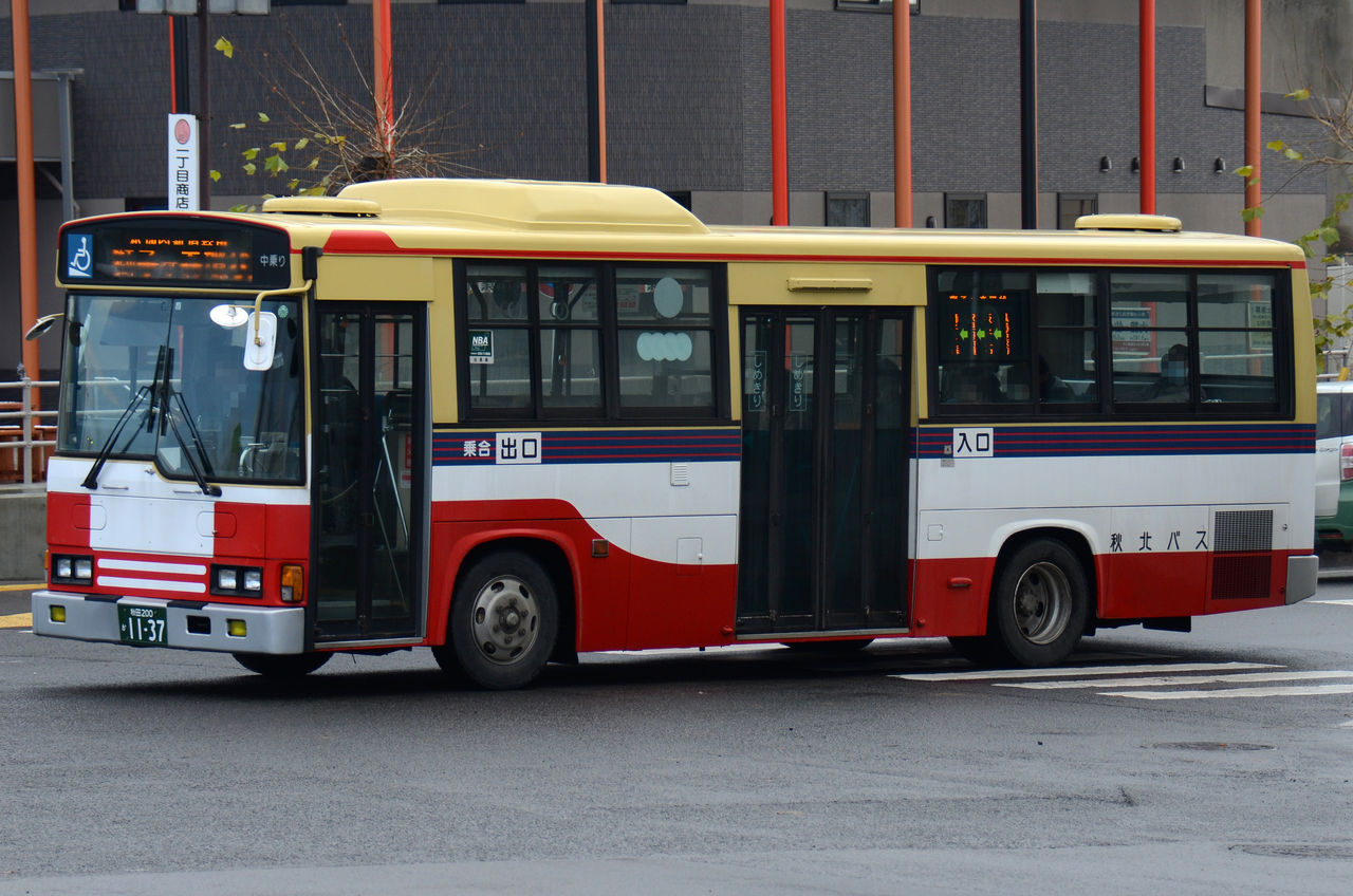 北京連節バス 北京公交八十八周年記念 2011.7.31 現地 北京公交