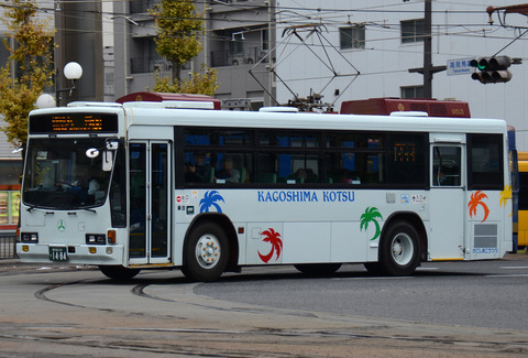 バス 本数少 on X: 