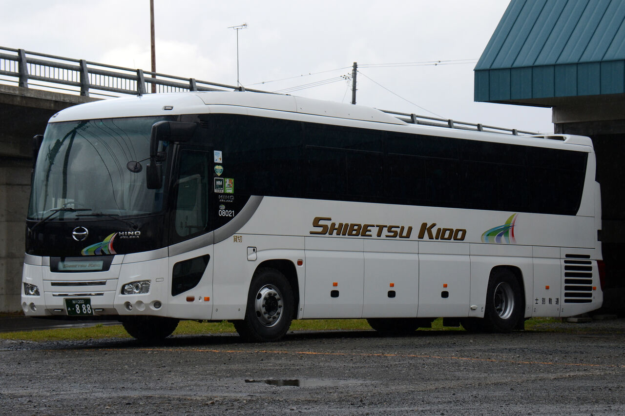 T*0様 レア⭐︎士別軌道バス模型　模型　士別軌道 T*0様 レア⭐︎士別軌道バス模型 模型 士別軌道 T*0