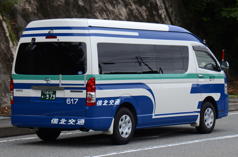 617-99