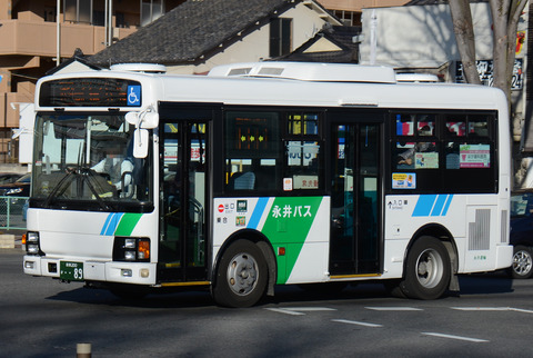 89 (1)