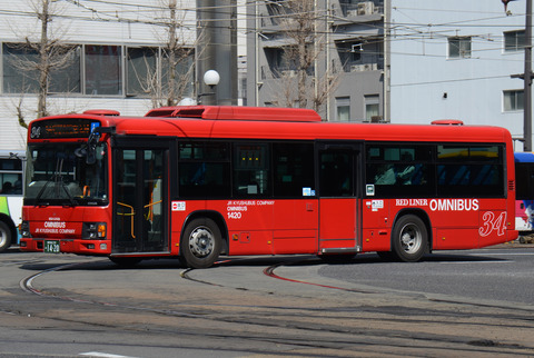 九州民② fe1fff38-s.jpg