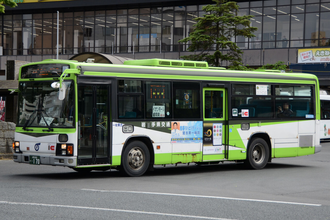 岩手県産　★110★　①③④ ツーバルブシャワー混合栓（一時止水） | 商品のご案内 | SANEI